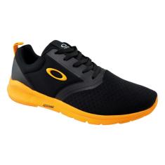 Tenis Oakley Evzero Fly-Masculino
