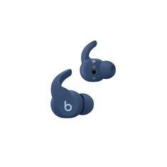 Fone de Ouvido Apple Beats Fit Pro, Bluetooth, ANC, IPX4, In Ear, Azul - MPLL3BE/A