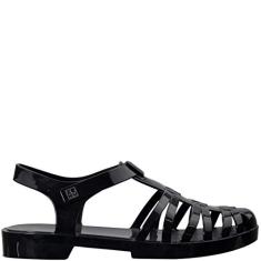 Sandália Grendene Zaxy Be Yourself Feminina 18001