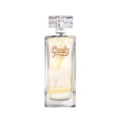 Perfume Candy - Chocolate Branco (55ml) Linha Gourmand Thipos