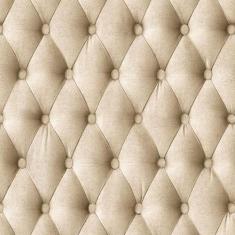 Papel De Parede Couro Bege Claro Autocolante Sala E Quarto - LRP