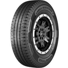 Pneu Goodyear Aro 16 Cargo Marathon 2 225/75R16C, 16"