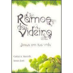 Ramos da Videira - Leepp