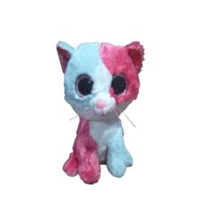 Brinquedo de Pelúcia Zóiudinha Diversos Modelos - Ty Rara - AP TOYS