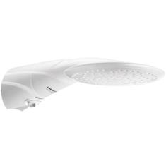 Ducha Elétrica Advanced 7500w 220v Lorenzetti, 220V