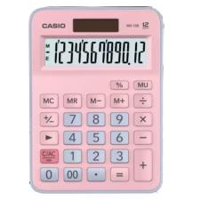 Calculadora de Mesa 12 Digitos MX-12B-S4-DC