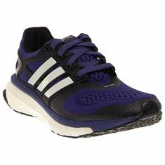 Tênis de corrida infantil Adidas Energy Boost ESM J