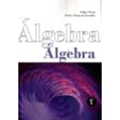 Algebra