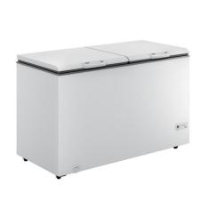 Freezer Horizontal Consul 534 Litros CHB53EB  110V, Branco, 110V