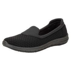 Tênis Feminino Slip On Actvitta 4828117