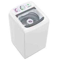 Lavadora De Roupas Consul 12kg Cwh12bb Com Dosagem Econômica Branco 220v