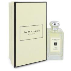 Perfume Feminino Jo Malone 100ml