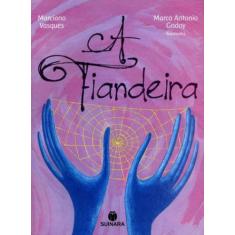 Fiandeira, a