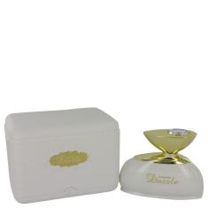 Perfume Feminino Dazzle Parfum Al Haramain 90ml