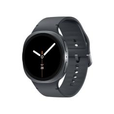 Galaxy Watch8 44mm BT - Grafite
