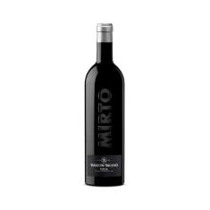 Vinho Ramon Bilbao Mirto Tinto 750ml