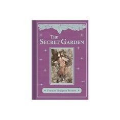 The Secret Garden