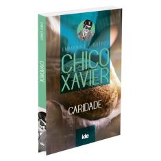 Livro - Caridade