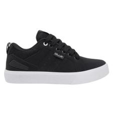Tenis Ollie Cyclone Masculino