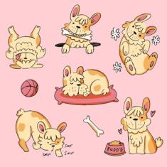 Retentor Sabo 01886gr (28,00x38,00x6,50mm)