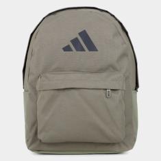 Mochila Adidas Clássica 27.5L-Unissex