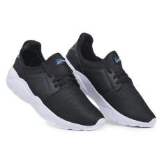 Tênis Casual Academia Caminhada Running Esportivo Alta Performance - G
