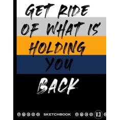 Teoria Simplificada da Posse - 01Ed/02 - EDIPRO, 3