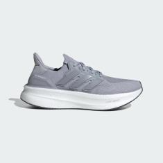 Tênis Adidas Ultraboost 5 Masculino-Masculino