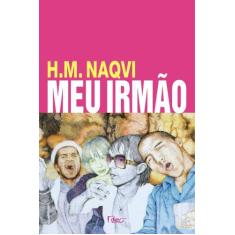 Meu Irmão - ROCCO, 3