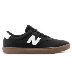 Tênis New Balance 55 Unissex-Unissex