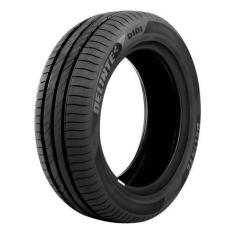 Pneu Delinte Aro 15 185/65R15 D1D1 HT 88H Alta Ultra Quilometragem