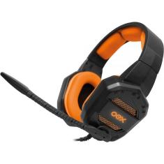 Headset Gamer Conquest HS406 - OEX