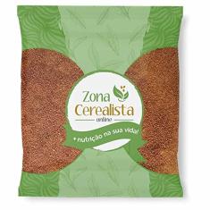Açúcar de Coco (granel 500g)