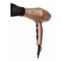 Secador De Cabelos Profissional Style Motor 2000w 220v