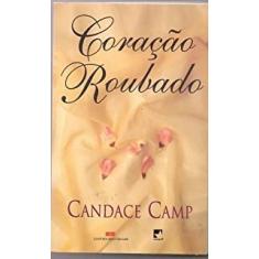 Coracao Roubado