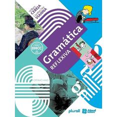 Gramática reflexiva - 8º ano