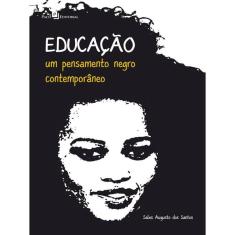 Educação