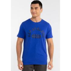 Camiseta Gap Masculina