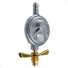 Regulador Aliança 505/01 Pequeno Eco