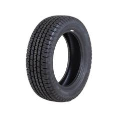 Pneu Aro 16 205/60R16 Goodyear 92H SUV 2 Direction 2, 16