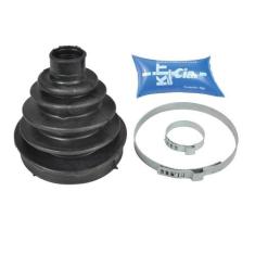 Kit Coifa Homocinetica Lado Roda Palio 1.0 96/... - Kit & cia