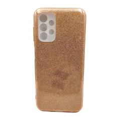 Capinha Capa Compatível Com Samsung Galaxy a13 4g A135 tela 6.6 Glitte