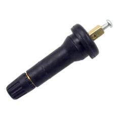 Bico Do Sensor Tpms Hyundai Creta Stinger Forester Subaru - Schrader