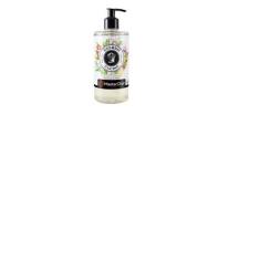 Sabonete liquido Giorno Cucina 500ml