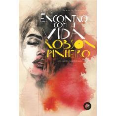 Livro - Encontro com a vida