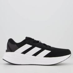 Tênis Adidas Galaxy 7 Preto, 41