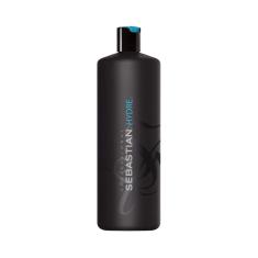 Shampoo Sebastian Hydre 1000ml