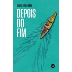 Depois do Fim