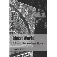 Ghost World