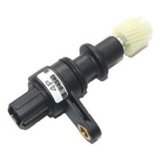 Sensor De Velocidade Honda Fit 1.5 16V 05 A 08